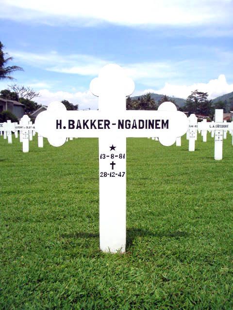 bakker.ngadinem.h.2005.jpg