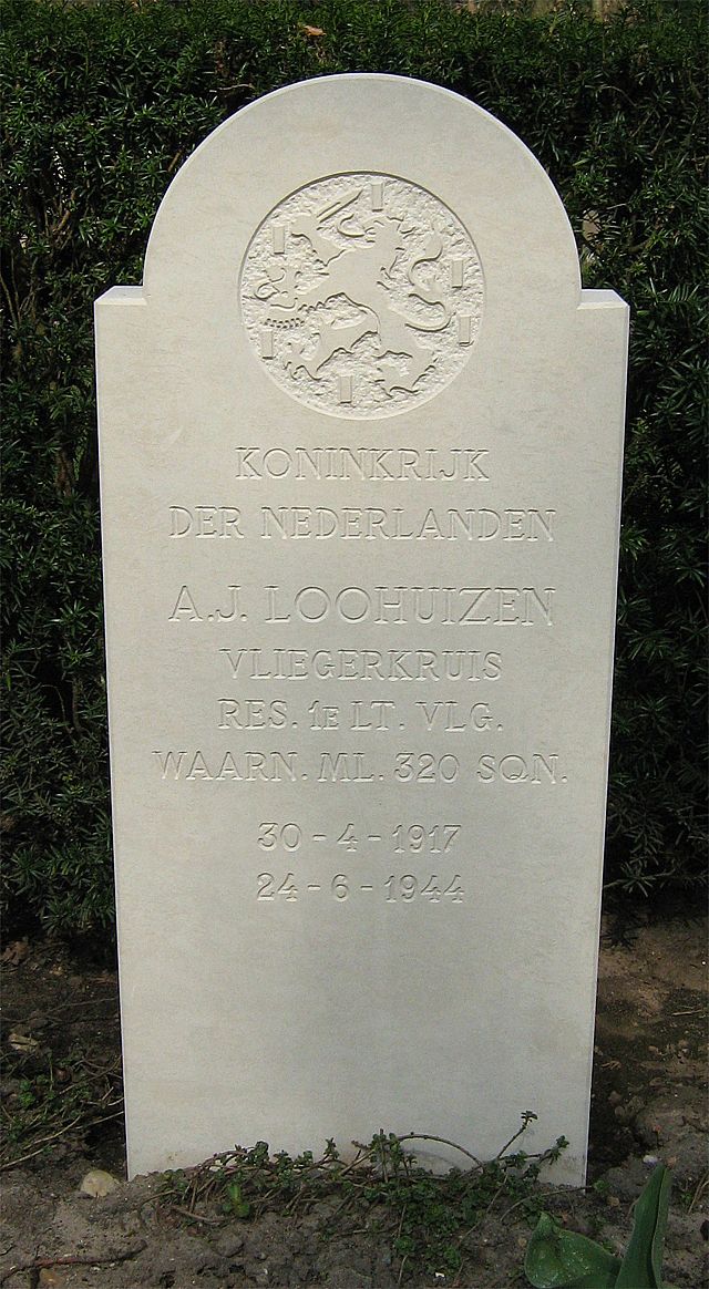 loohuizen.a.j.2007.jpg