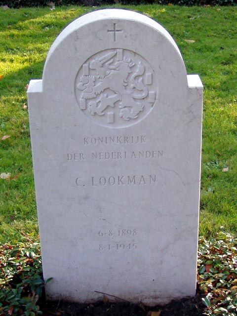 Lookman C.jpg