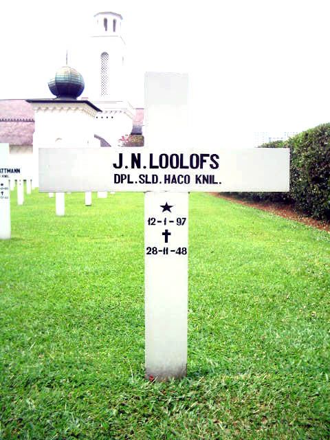 loolofs.j.n.2005.jpg