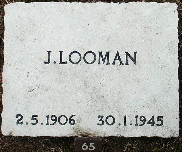 looman.j.2006.jpg