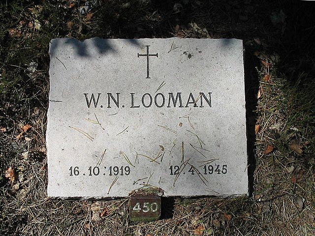W.N.Looman.jpg