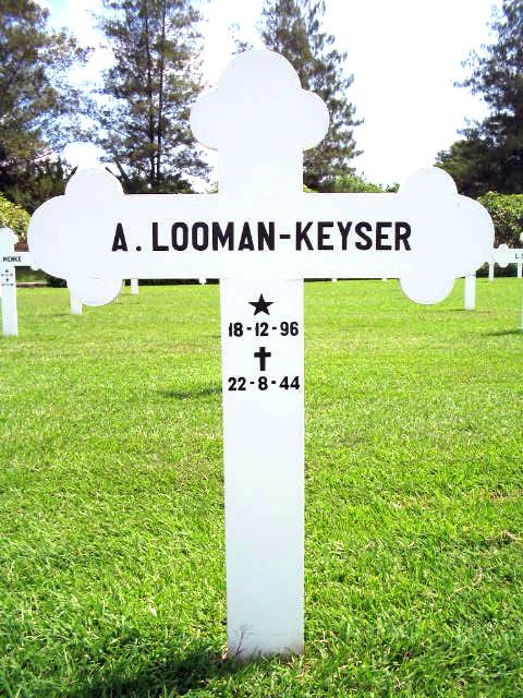 looman keyser.a.2004.jpg