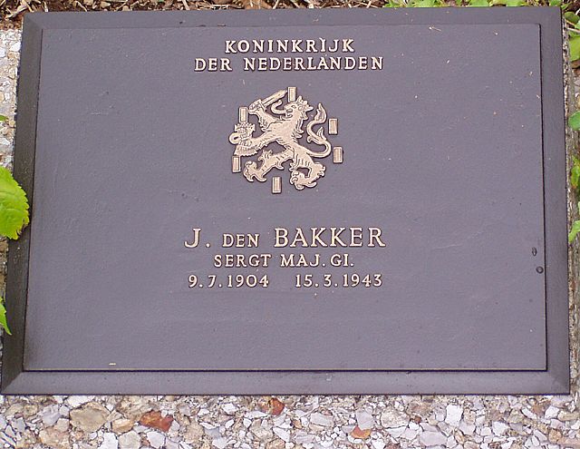 bakker.j.den.2006.jpg