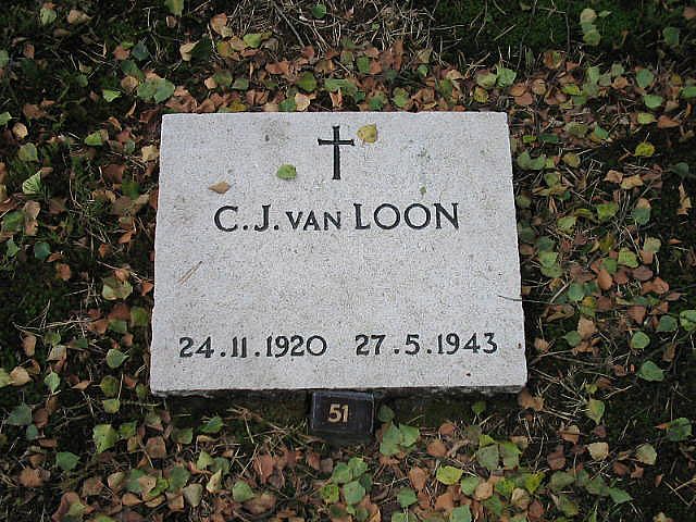 C.J.v.Loon.jpg