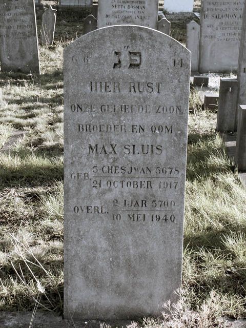 Sluis. M.2004.jpg