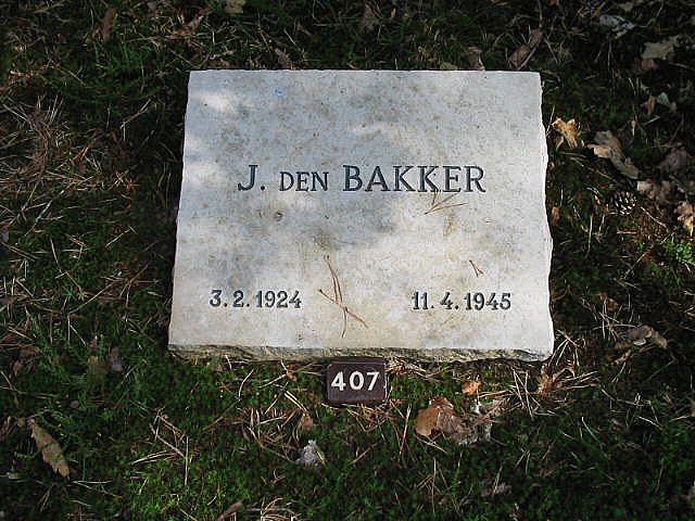 005874.jpg
