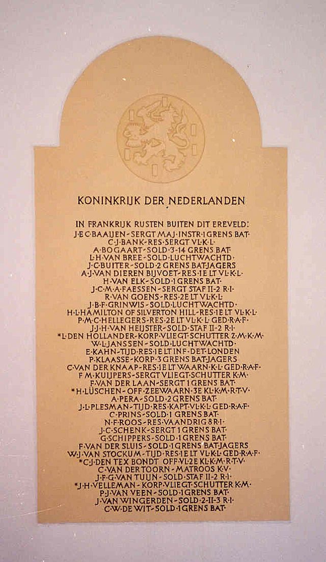 gedpl4(25).jpg