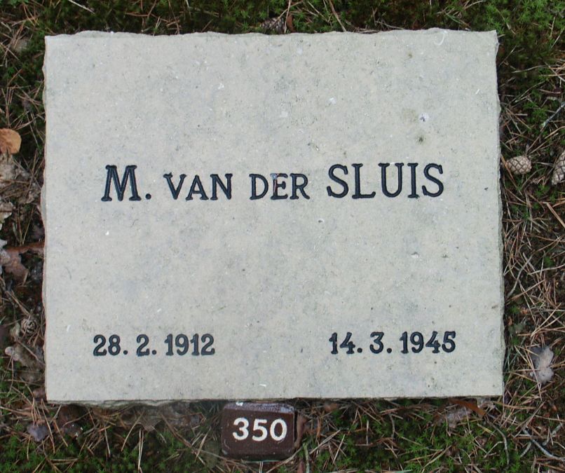 sluis.vander.m.jpg
