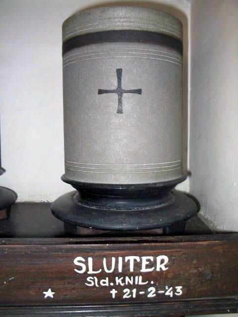 sluiter.2005.jpg