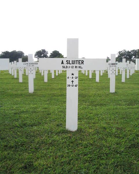 sluiter.a.2005.jpg
