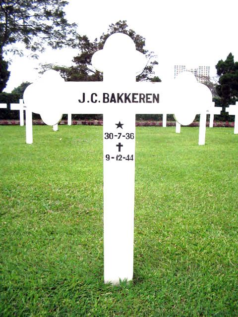 bakkeren.j.c.2005.jpg