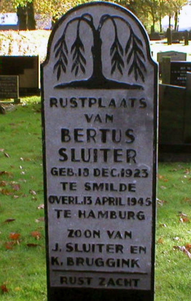 sluiter.b.2008.jpg