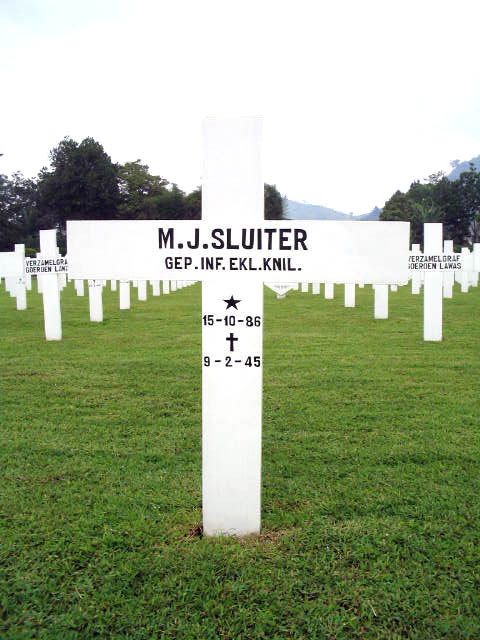 sluiter.m.j.2005.jpg