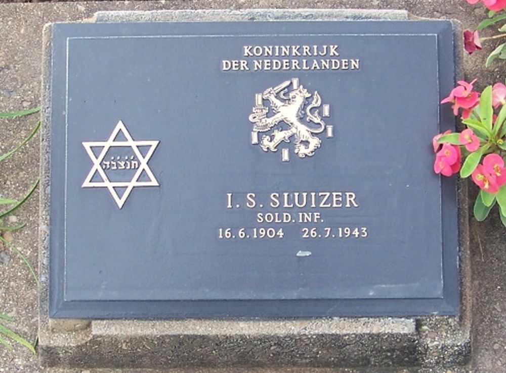 Sluizer I S.jpg