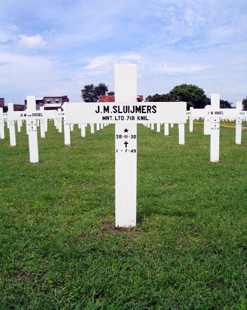 sluijmers.j.m.2005.jpg