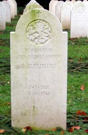 Sluijmers L.jpg