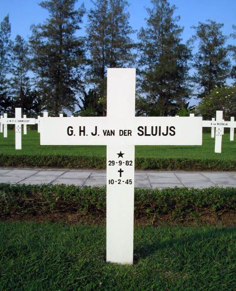 sluijs van der g.h.j.2004.jpg