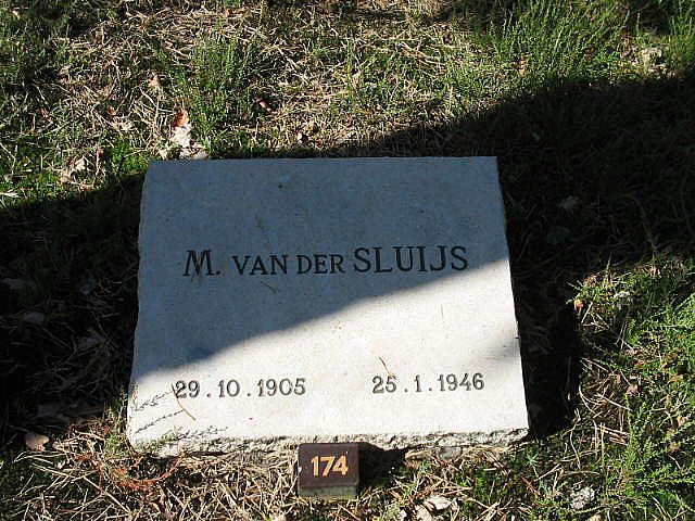 M.v.der Sluijs.jpg
