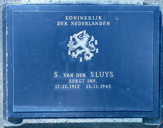 Sluys.S.van.der.2008.jpg