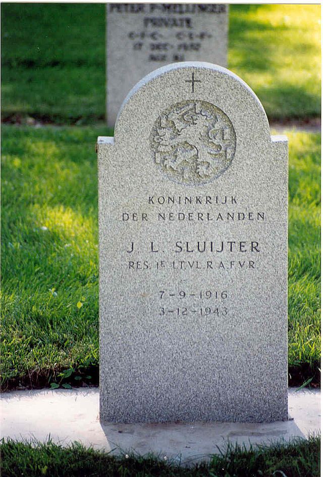 J.L.Sluijter.jpg
