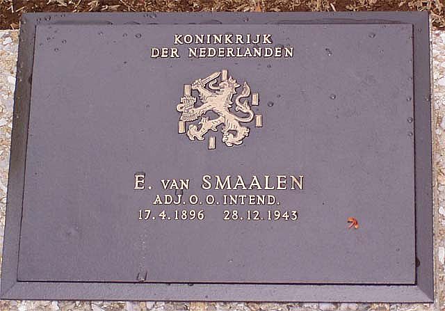 smaalen.e.van.2006.jpg