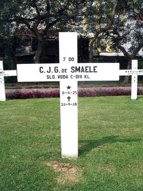 smaele.de.c.j.g.2005.jpg