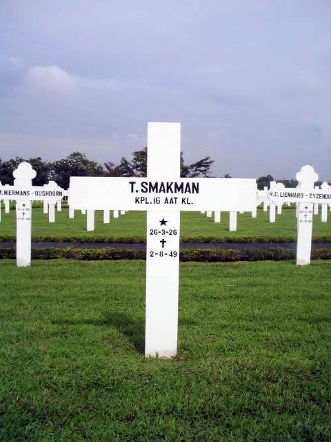 smakman.t.2005.jpg