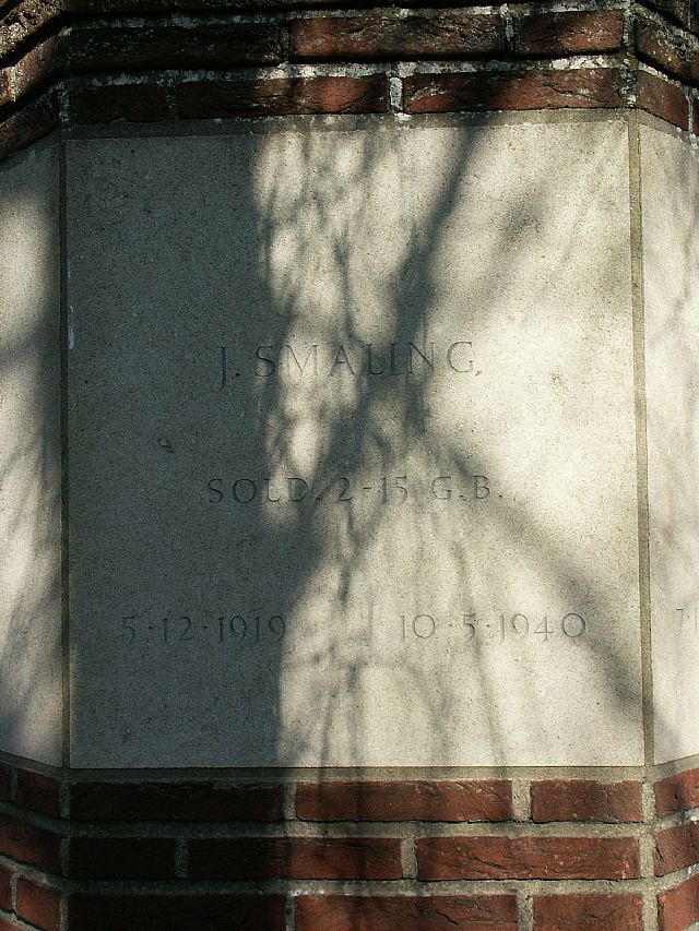 Smaling.jpg