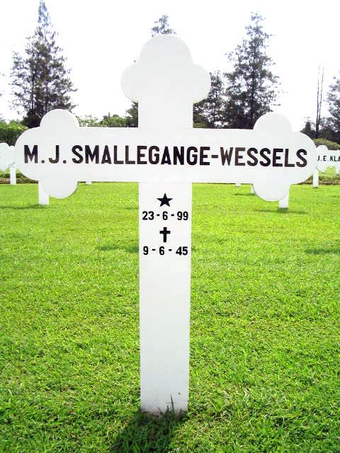 smallegange wessels.m.j.2004.jpg