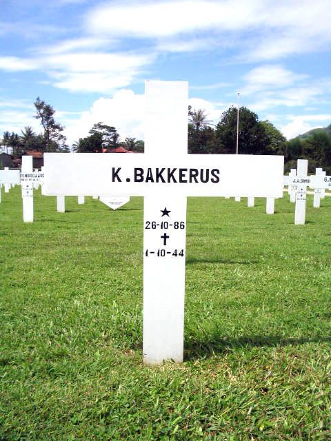 bakkerus.k.2005.jpg