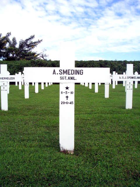 smeding.a.2005.jpg