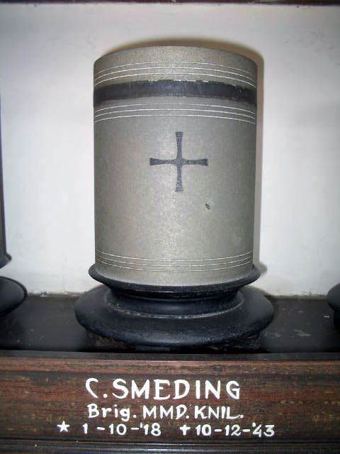 smeding.c.2005.jpg