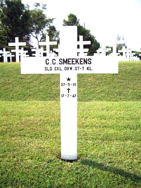 smeekens.c.c.2004.jpg.JPG