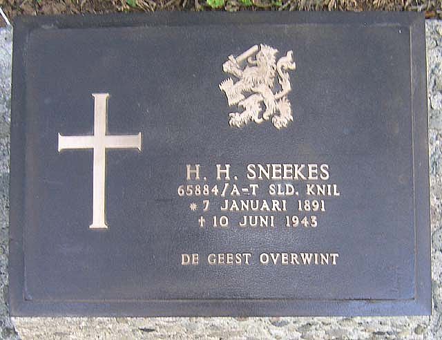 sneekes.h.h.2007.jpg