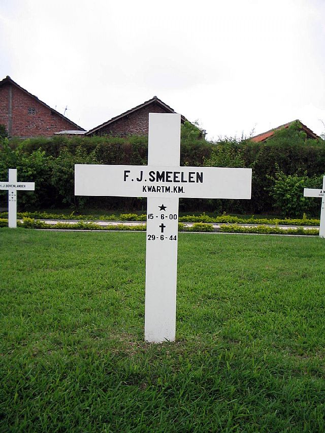 smeelen f.j.2004.jpg