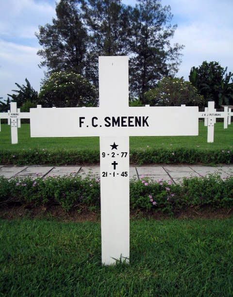 smeenk f.c.2004.jpg