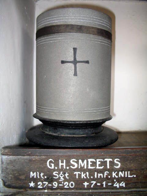 smeets.g.h.2005.jpg