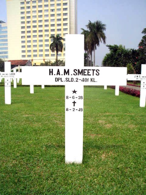 smeets.h.a.m.2005.jpg