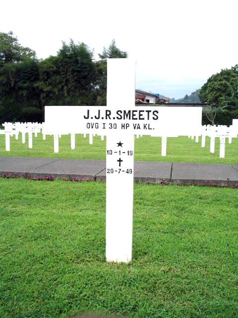 smeets.j.j.r.2005.jpg