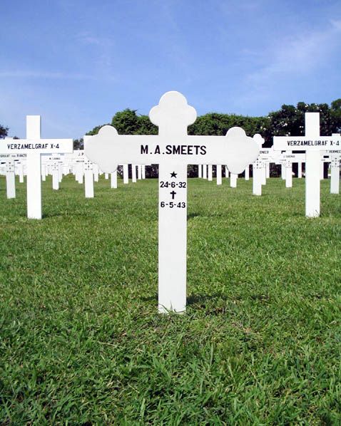 smeets.m.a.2005.jpg