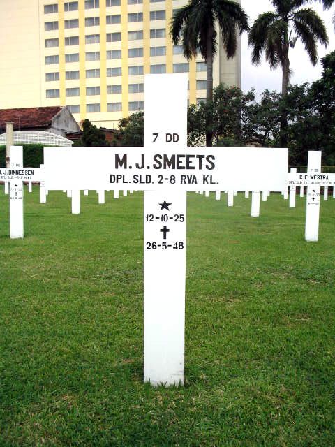 smeets.m.j.2005.jpg
