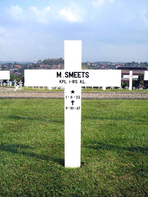 smeets.m.2004.jpg.JPG