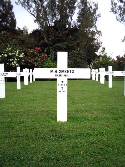 smeets.m.h.2005.jpg