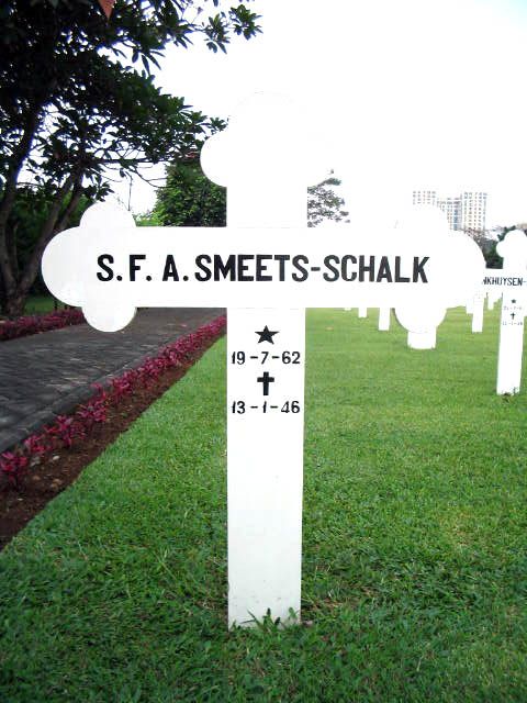smeets.schalk.s.f.a.2005.jpg