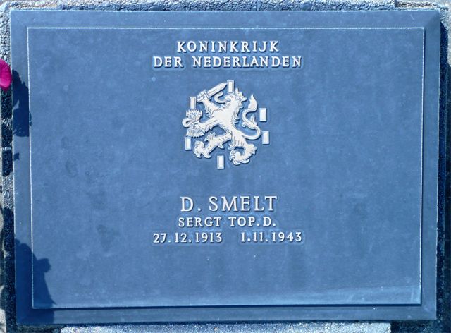 Smelt.D.2008.jpg
