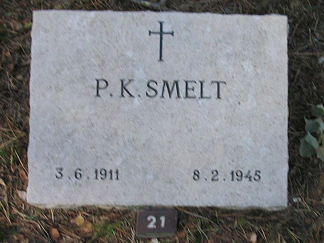 P.K.Smelt.jpg