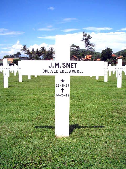 smet.j.m.2005.jpg