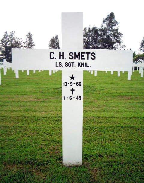 smets c.h.2004.jpg