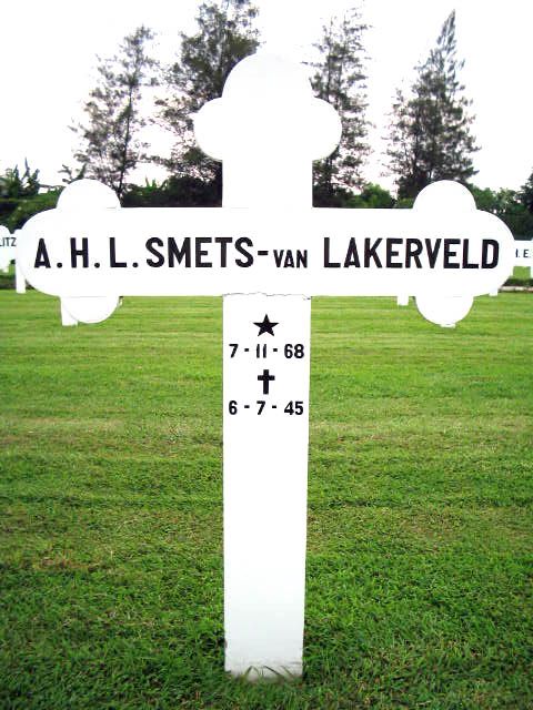 smets van lakerveld.a.h.l.2004.jpg